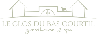 Le clos du bas courtil