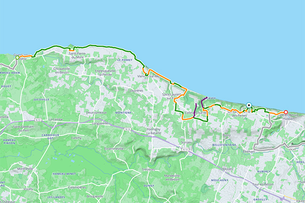 fietsroute2